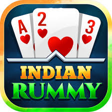 Rummy culture apk 51 bonus