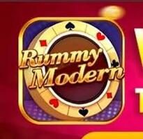 Rummy modern 51 bonus code