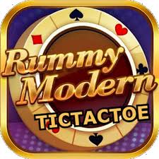 Rummy modern 51 bonus list