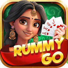 Go Rummy