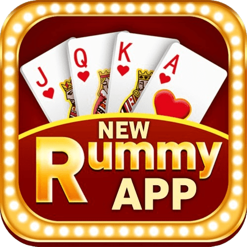 New Rummy Application