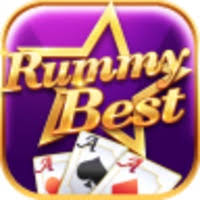 Rummy best apk 51 bonus