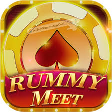 Rummy meet bonus 51